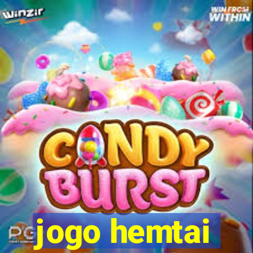 jogo hemtai